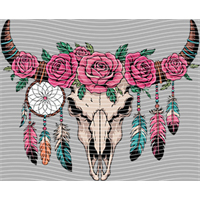 Country music-CM-689